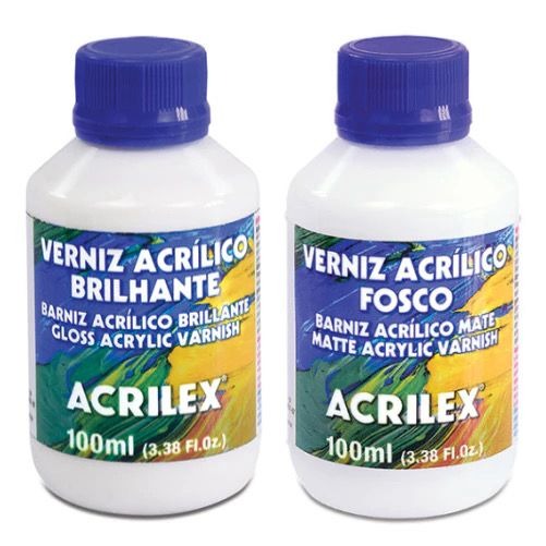 Verniz Líquido thumbnail