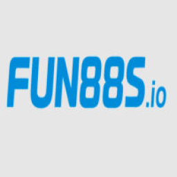 Nhà Cái FUN88 thumbnail