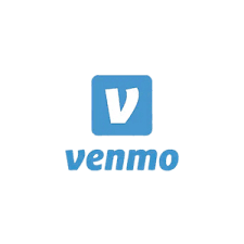 venmo.com thumbnail