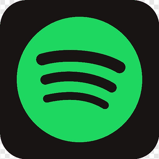 Spotify thumbnail
