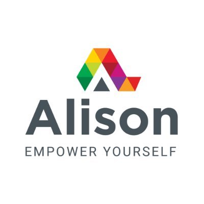 alison empower yourself thumbnail
