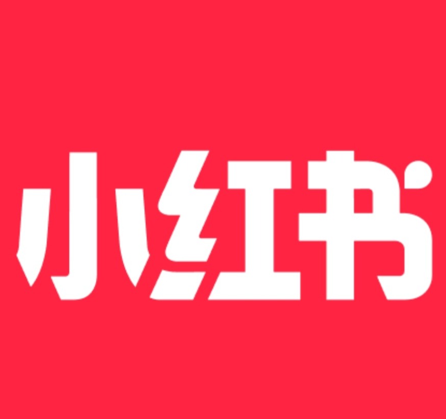 REDnote: Sharron - 小红书 thumbnail