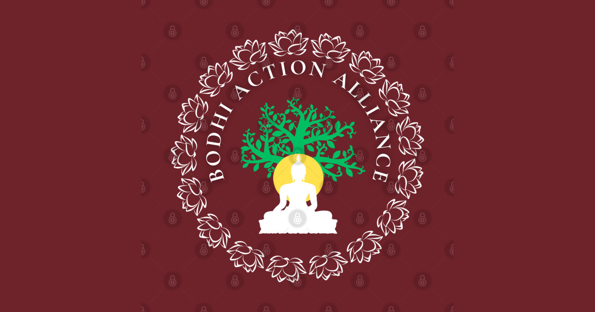 🪷📿Bodhi Action Alliance📿🪷 by city-scene-productions-and-media-company thumbnail