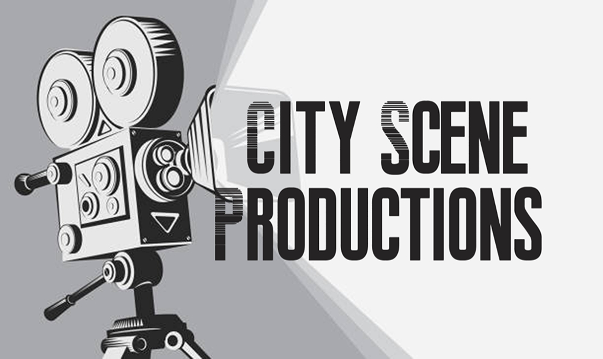 City Scene Productions/Media Company  thumbnail