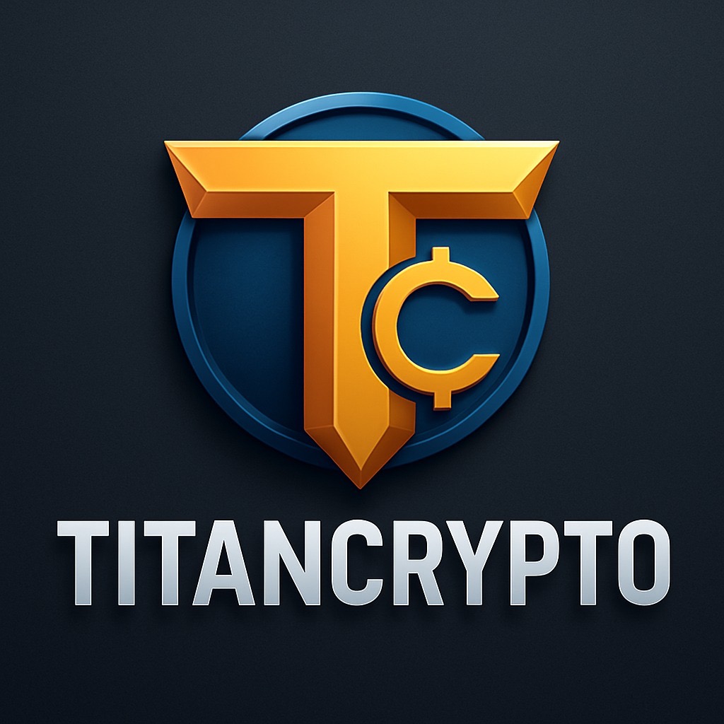 BioSite profile picture for @TITAN
