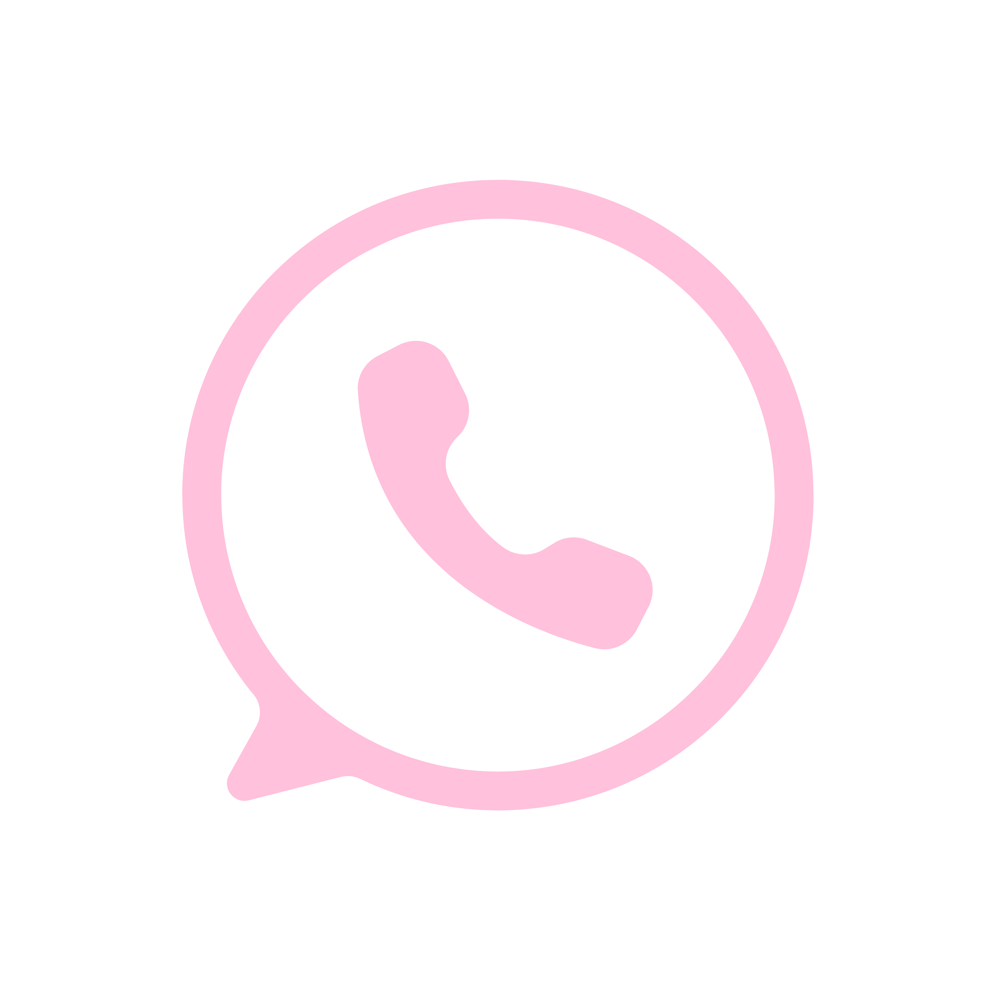 Atendimento pelo Whatsapp >  thumbnail