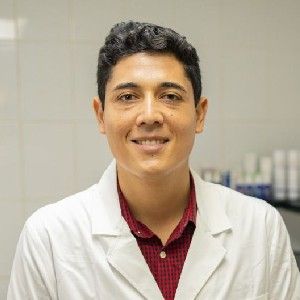 Dr. Marcelo Zúñiga. Dermatólogo (adultos y niños) thumbnail