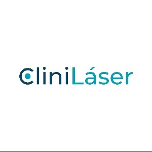 CliniLáser - Depilación Láser Soprano Titanium  thumbnail