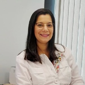 Dra. Andreina Garmendia. Dermatología pediátrica  thumbnail