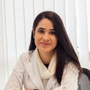 Dra. Carolina Rodríguez. Dermatóloga (adultos y niños) thumbnail