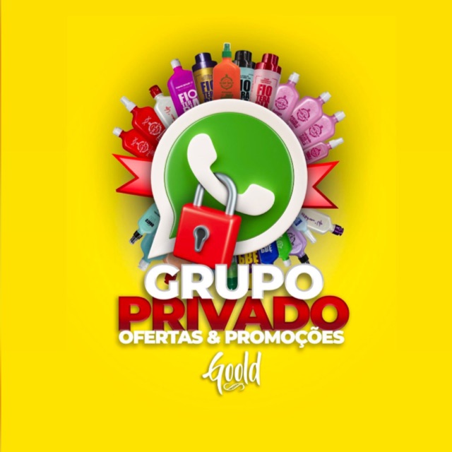 GRUPO SECRETO🤫 thumbnail