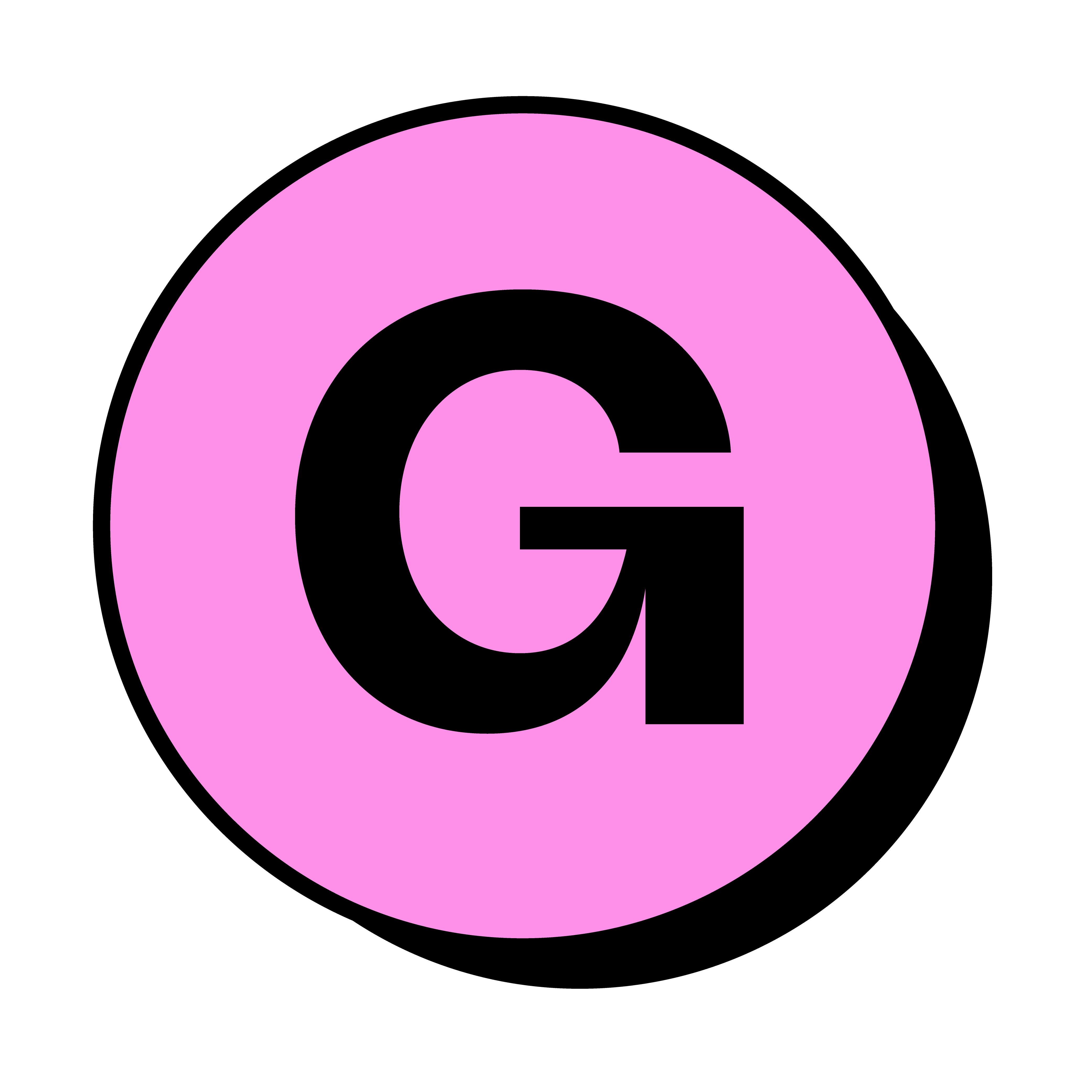 Freebies 👀 thumbnail