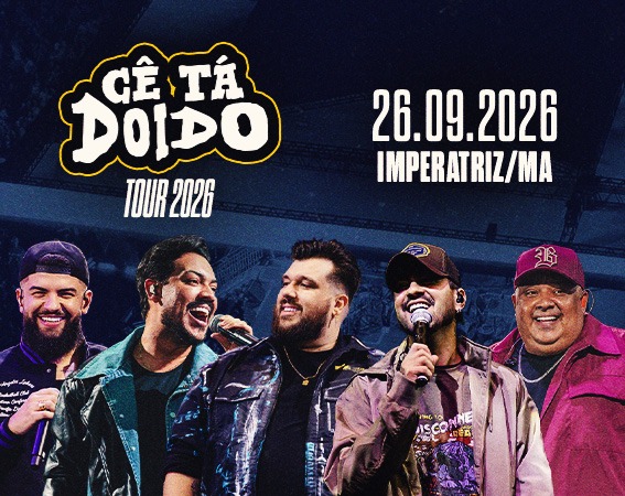 IMPERATRIZ			 thumbnail