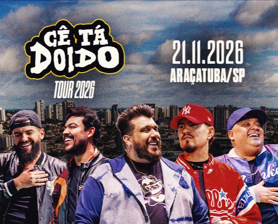 ARAÇATUBA thumbnail