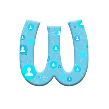 WhatsApp Group WeDiscover Bali thumbnail