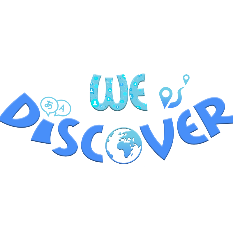 All events & tours of WeDiscover Da Nang  thumbnail