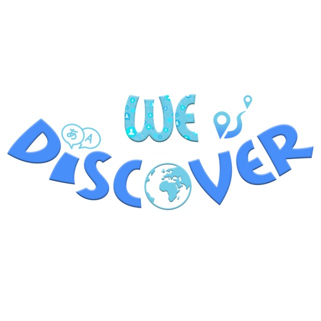 WhatsApp Channel WeDiscover Bali thumbnail