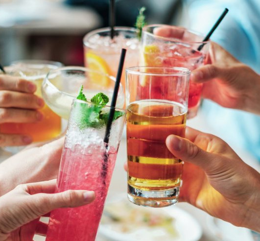 Follow us on Instagram  thumbnail