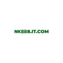 @nk888itcom · NK88 thumbnail