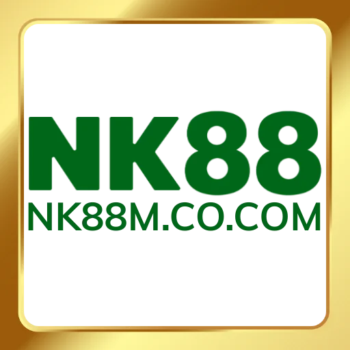 NK88 - Link NK88.COM Update 2025 Thưởng Nạp Đầu 88K thumbnail