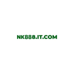 NK88 thumbnail