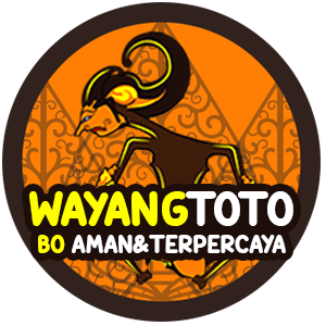 LINK ALTERNATIF 7 thumbnail