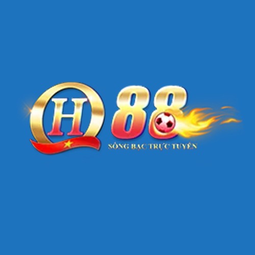 hatena thumbnail