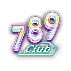 789CLUB RIPさんのプロフィールページ thumbnail