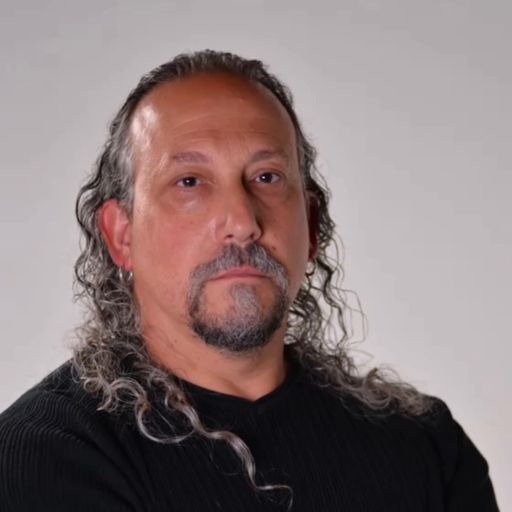 John Campanile - Producer thumbnail