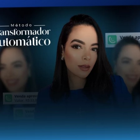 MTA ( Aprenda o  passo a passo como vender tráfego direto)  thumbnail