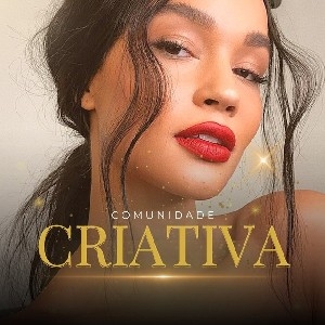 Comunidade criativa ( canal de elementos,canal de tututorias + e-book de stories que atraem) thumbnail