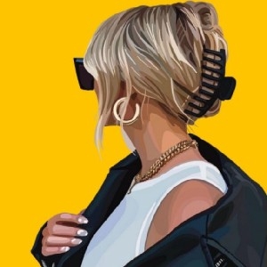 Reels Estratégicos  thumbnail