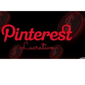 Printerest Lucrativo thumbnail
