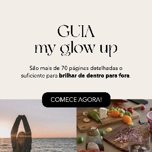 Club Glow up  ( construindo sua nova versão) thumbnail