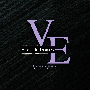 Pack de frases ( sao mais de 700 frases motivacional) thumbnail