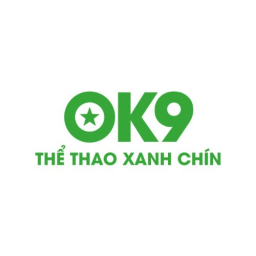 Nhà cái OK9 thumbnail