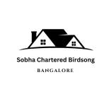 Sobha Chartered Birdsong thumbnail