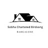 Sobha  Chartered Birdsong thumbnail