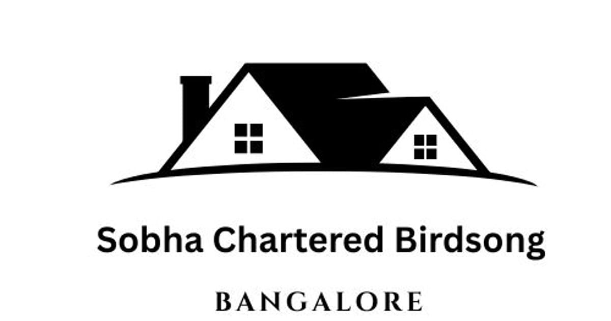 Sobha Chartered Birdsong on about.me thumbnail