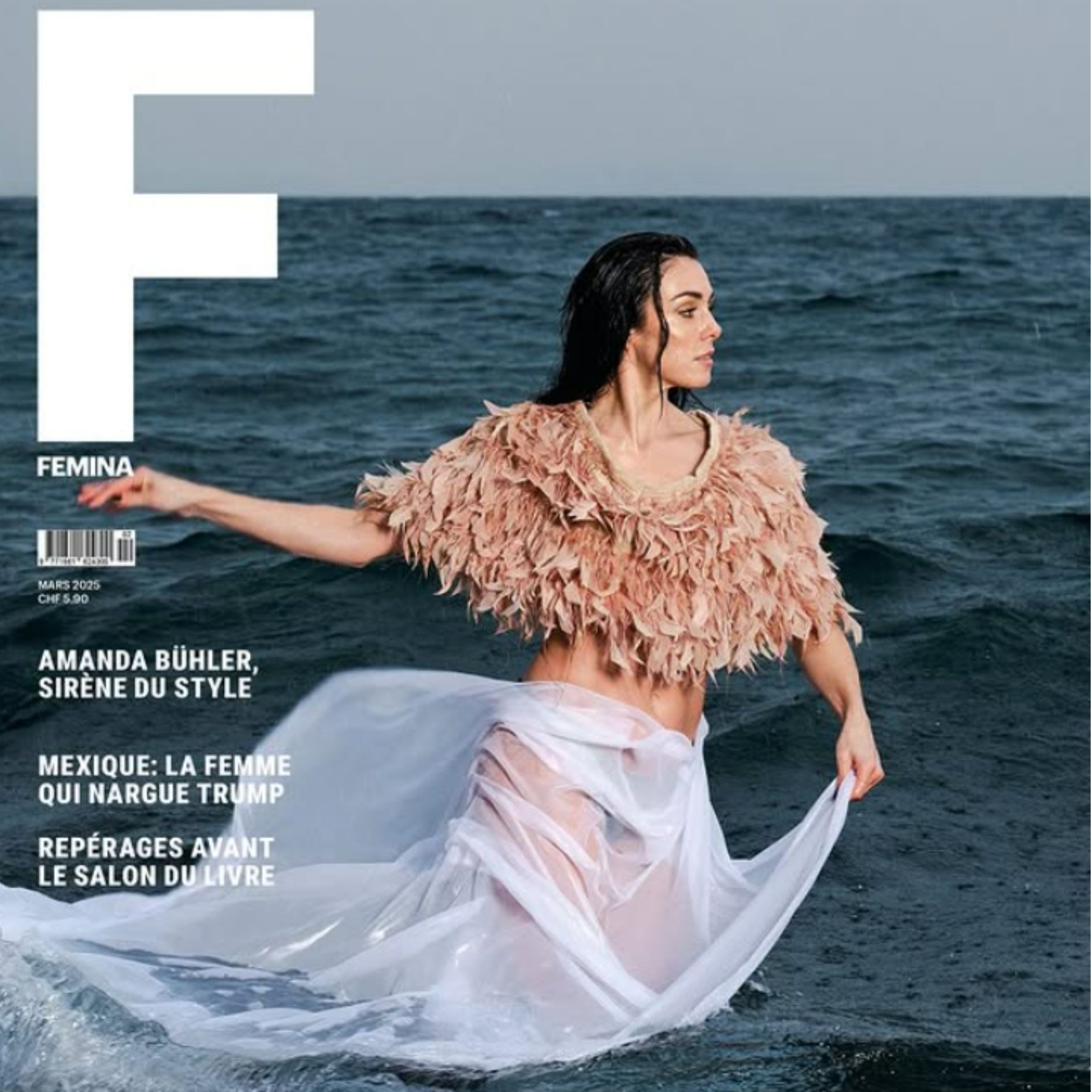 Article Femina thumbnail