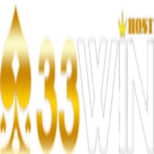 33WIN thumbnail