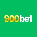 @900betvipcombr · 900bet vip thumbnail