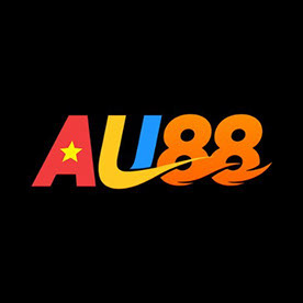Au88o Com in Vietnam thumbnail