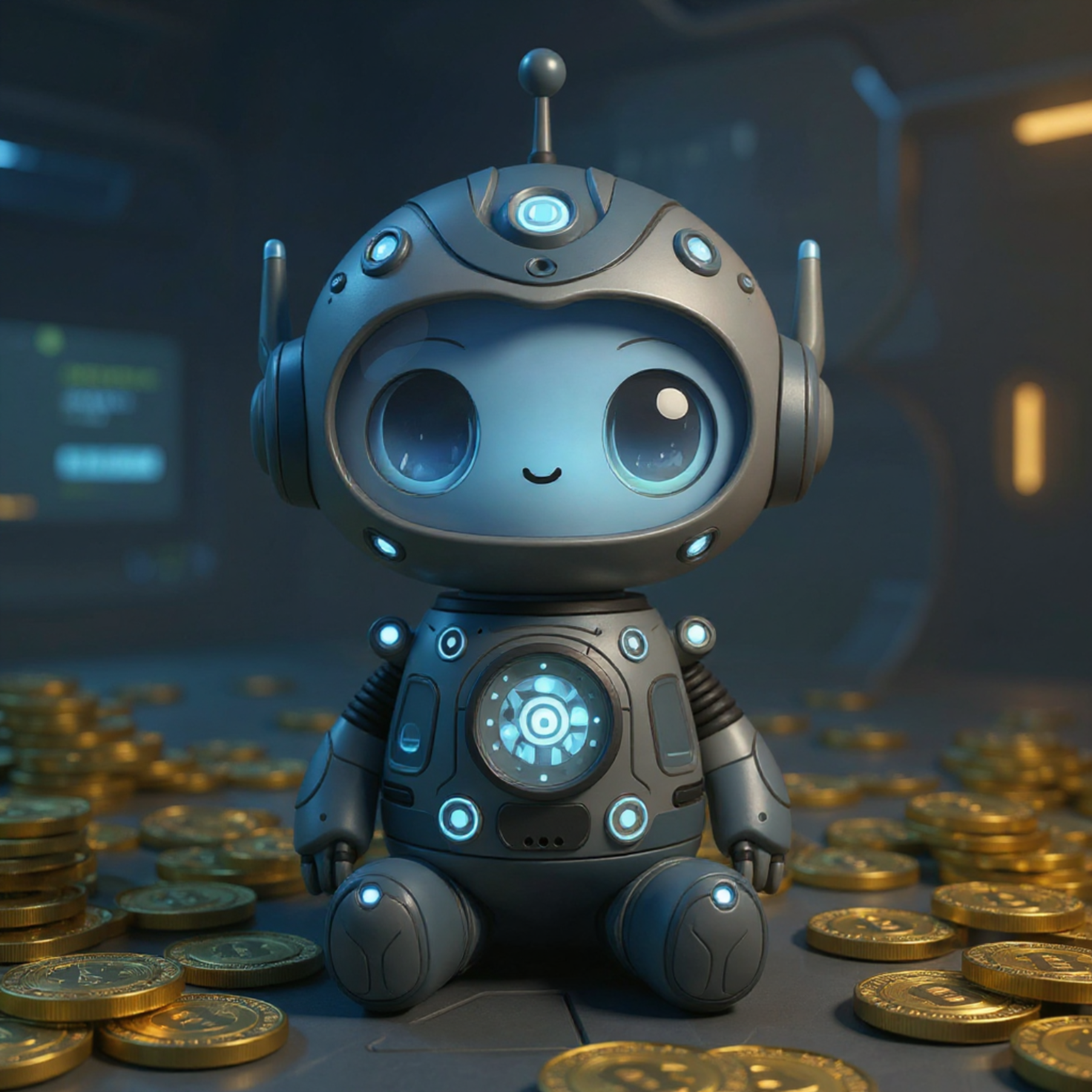 DKDEFI Staking Explained thumbnail