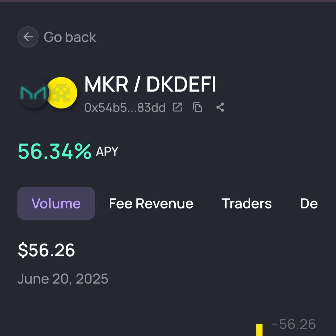 DKDEFI / MKR thumbnail