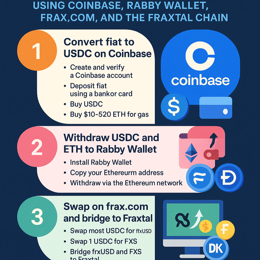 Click Here for a Tutorial: How to swap DKDEFI tokens. thumbnail