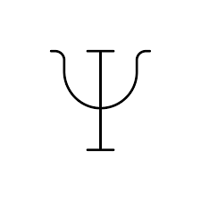 Cadastro Profissional - CFP thumbnail