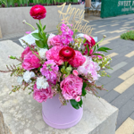Order Flowers thumbnail