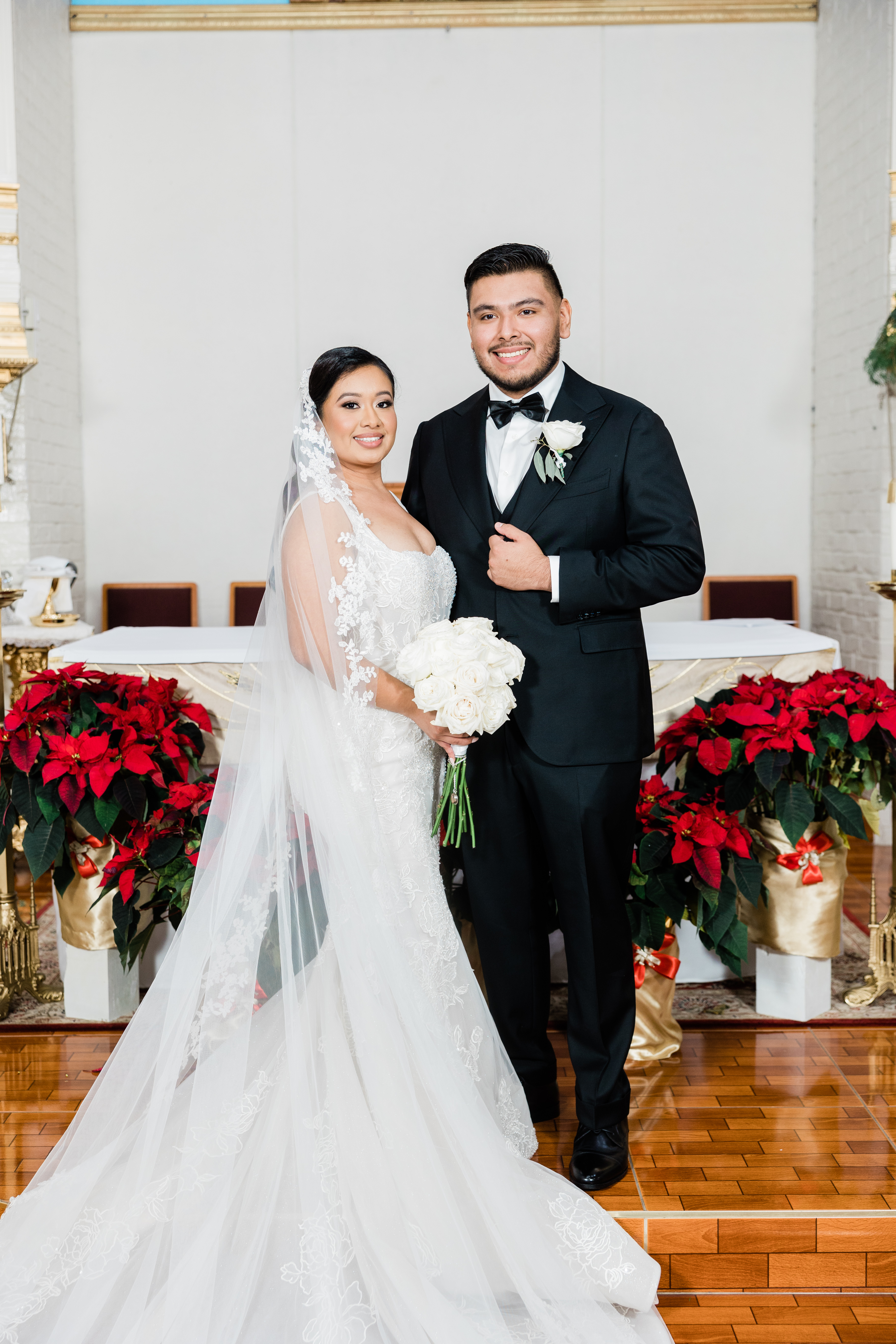 Wedding Wire Reviews  thumbnail