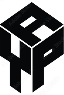 Portofolio thumbnail